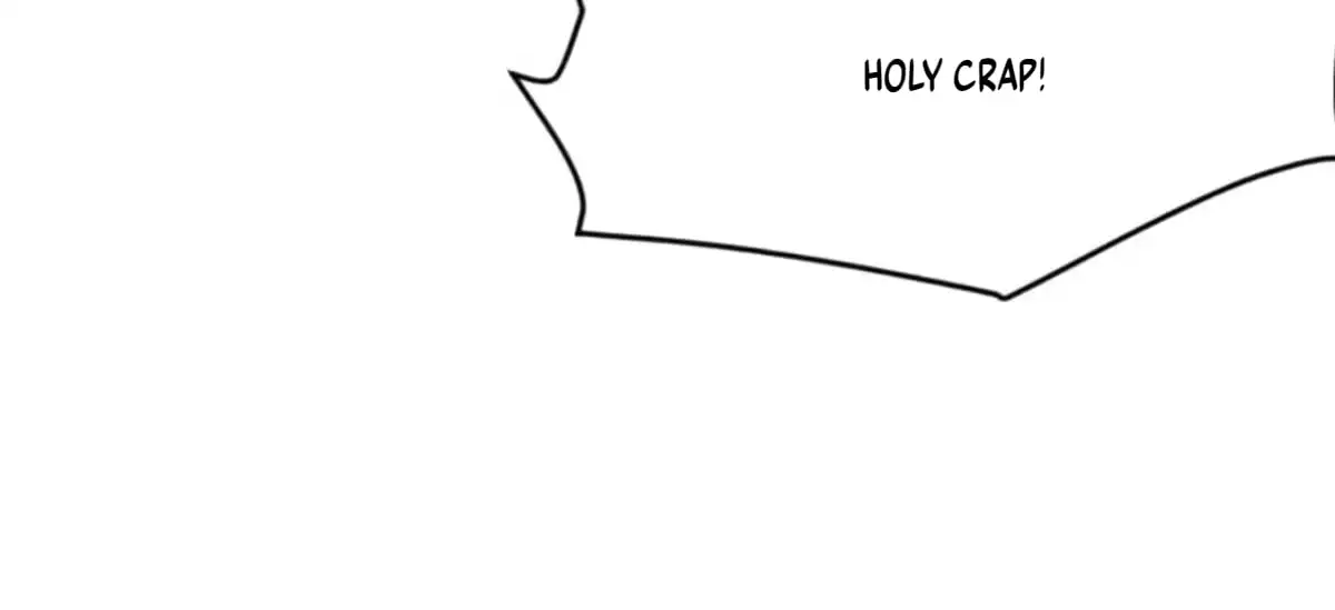 Image page 113