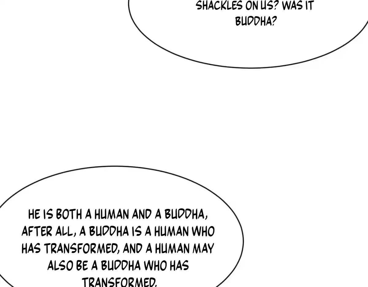 Image page 143