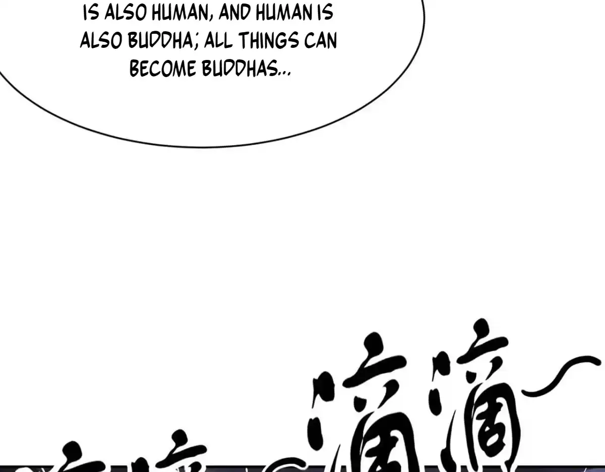 Image page 147