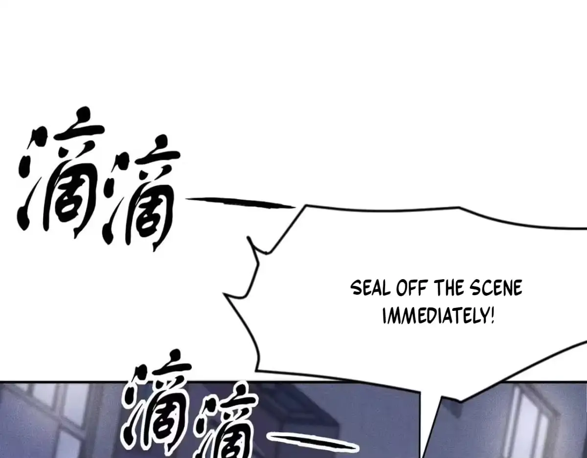 Image page 154