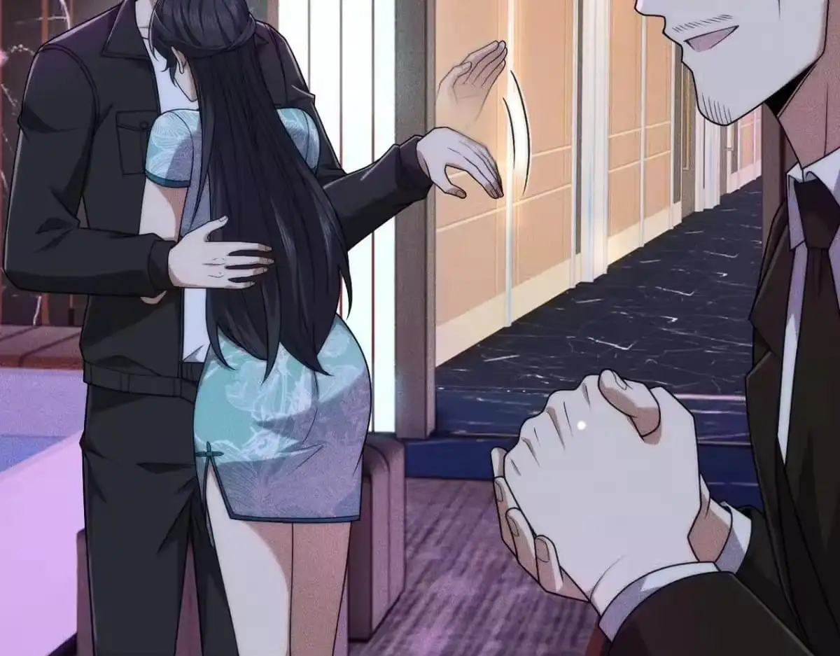Image page 33