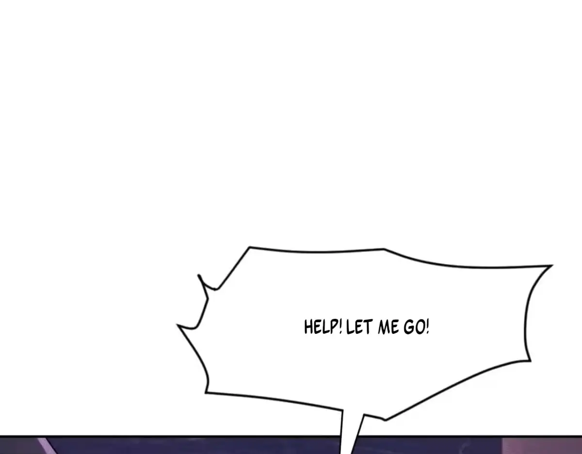 Image page 39