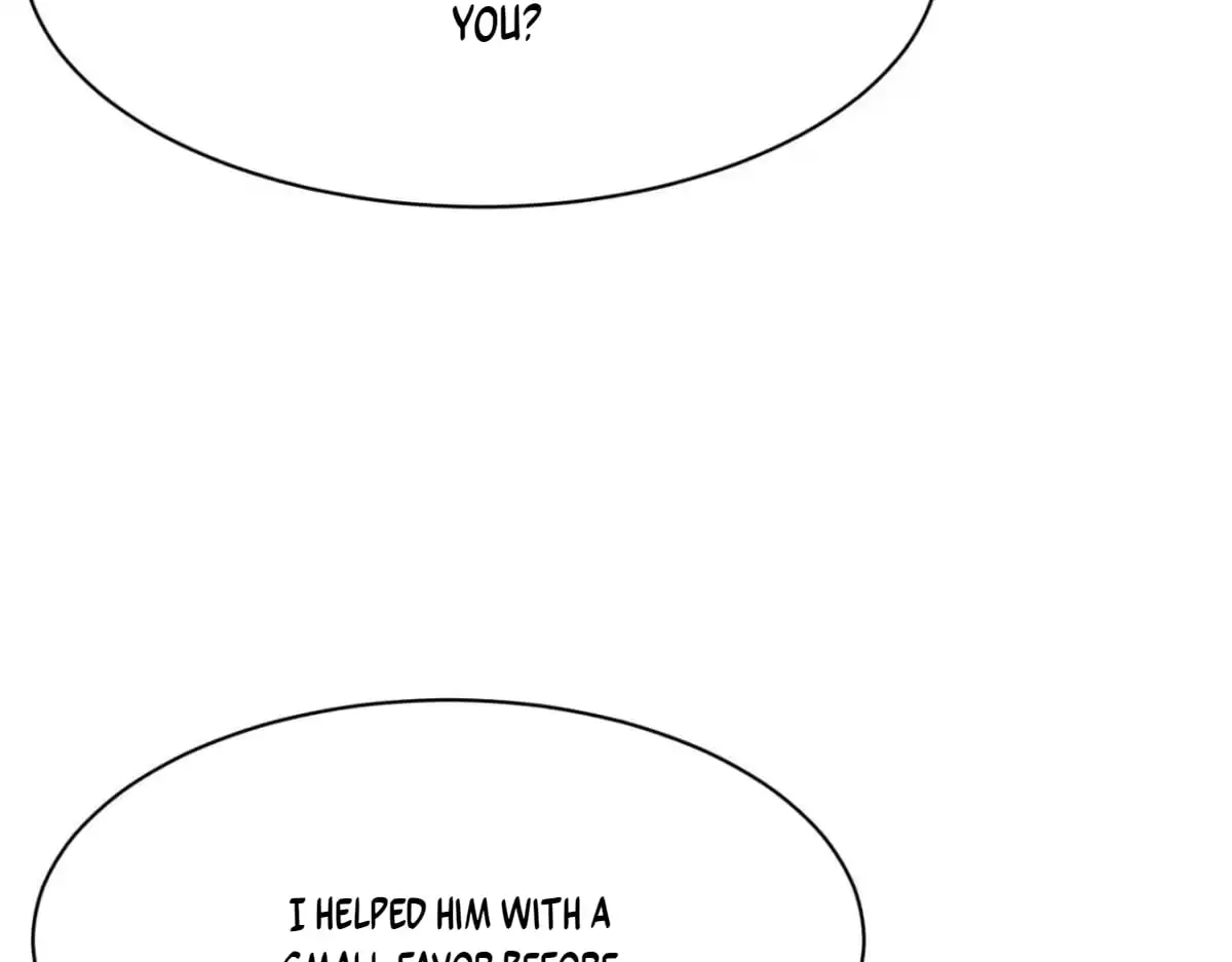 Image page 51