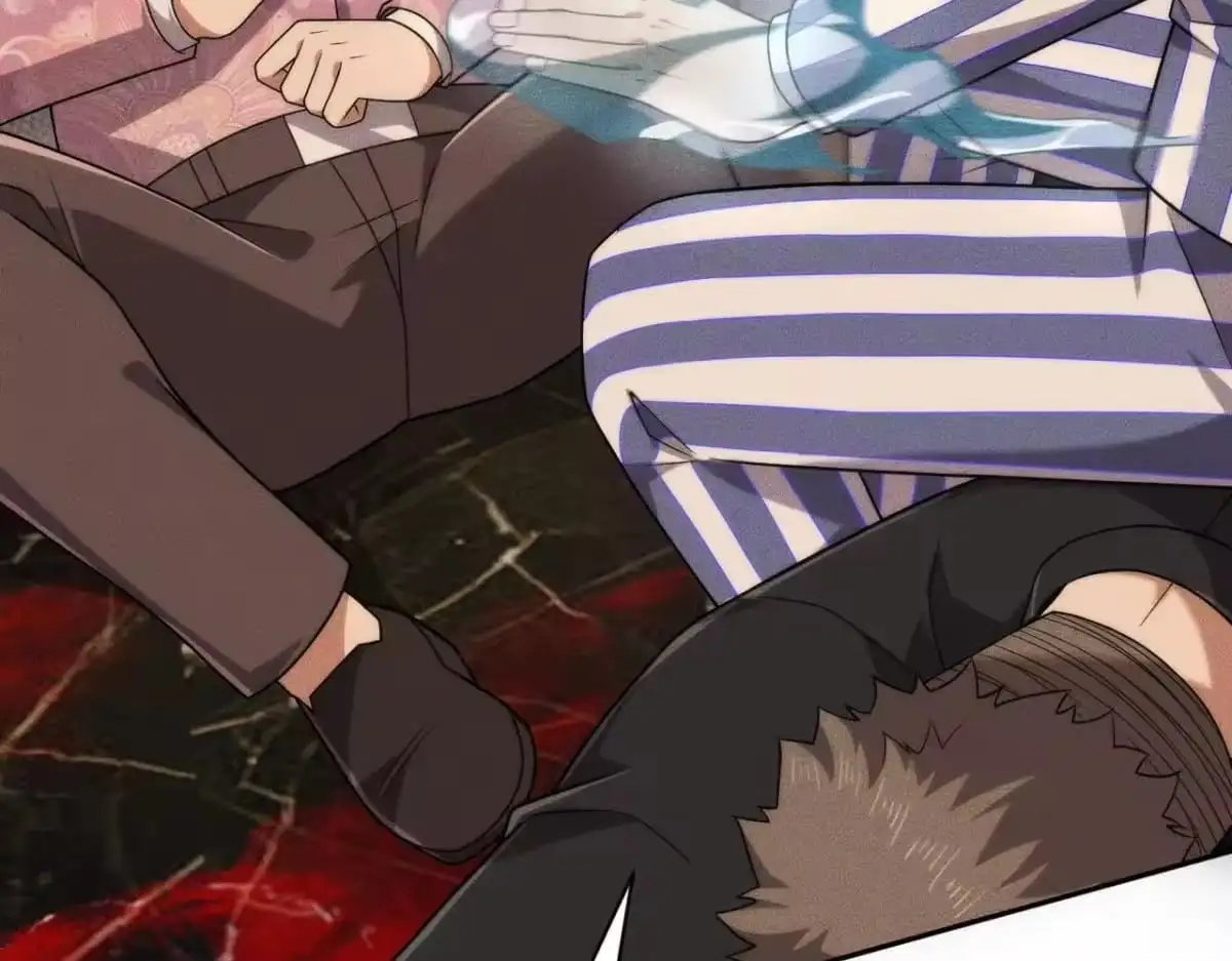 Image page 93