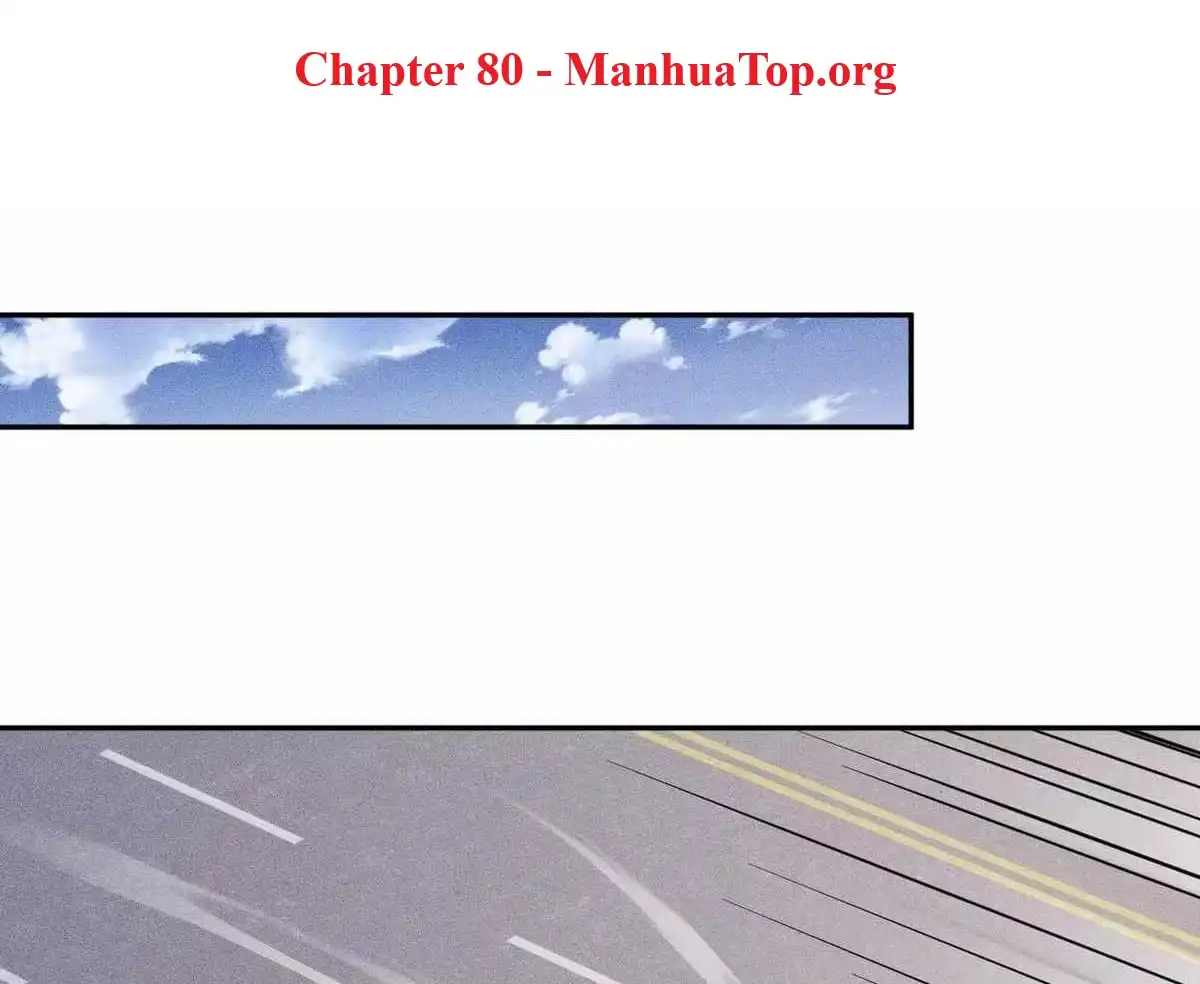 Image page 0