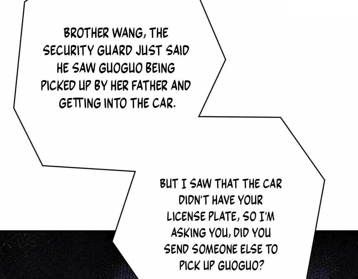 Image page 10