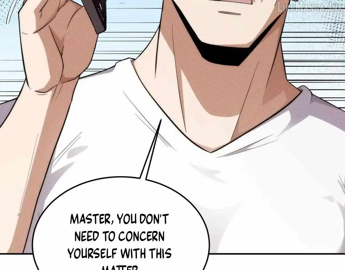 Image page 100