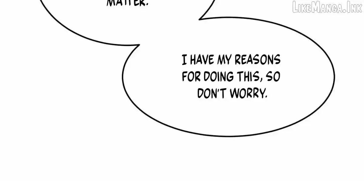 Image page 101