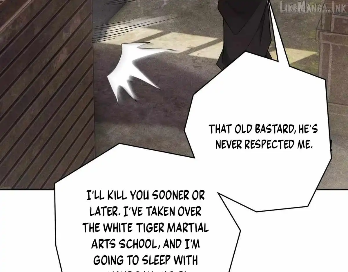 Image page 104