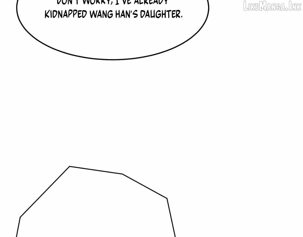 Image page 110