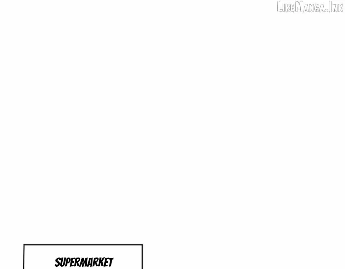 Image page 31