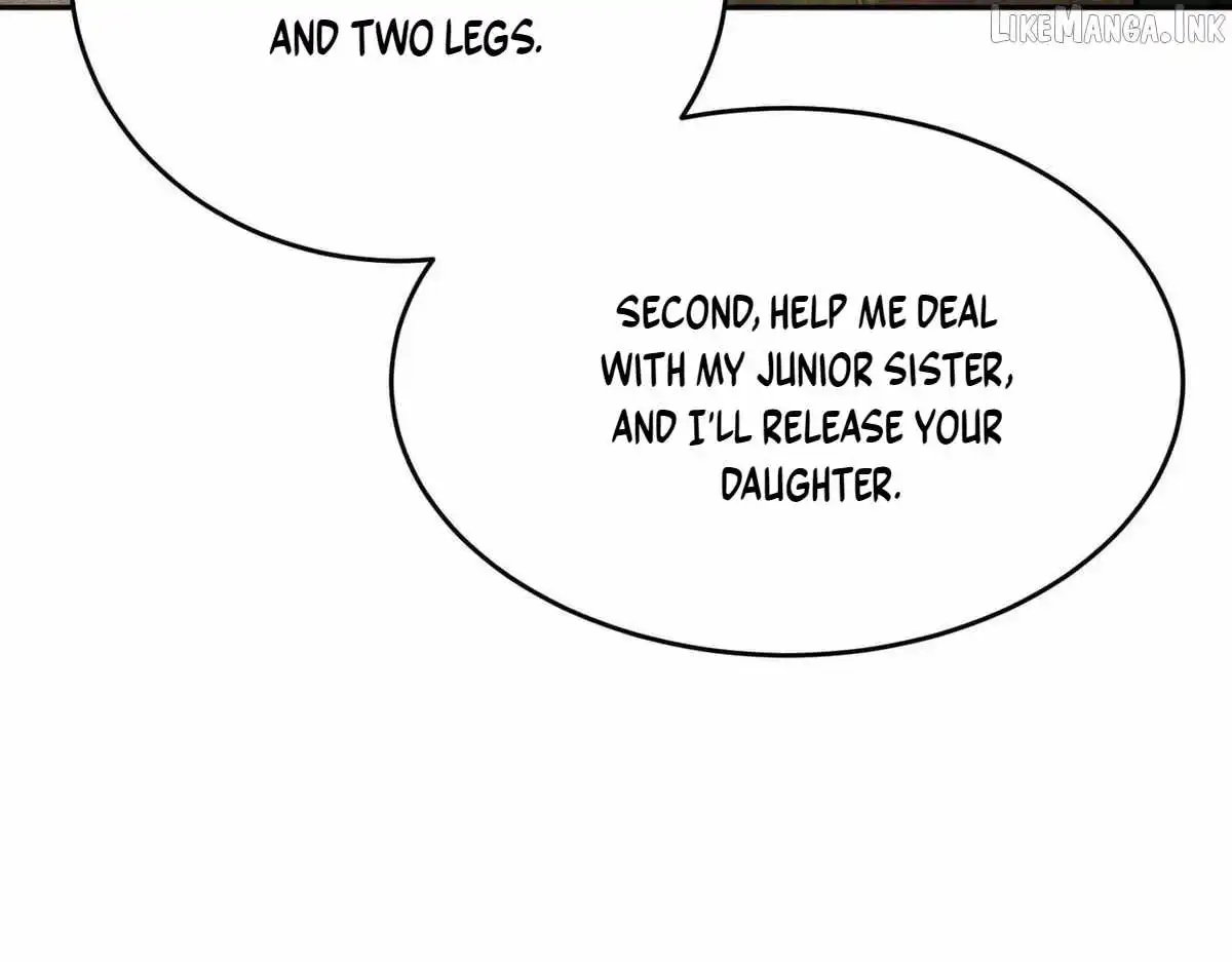 Image page 61