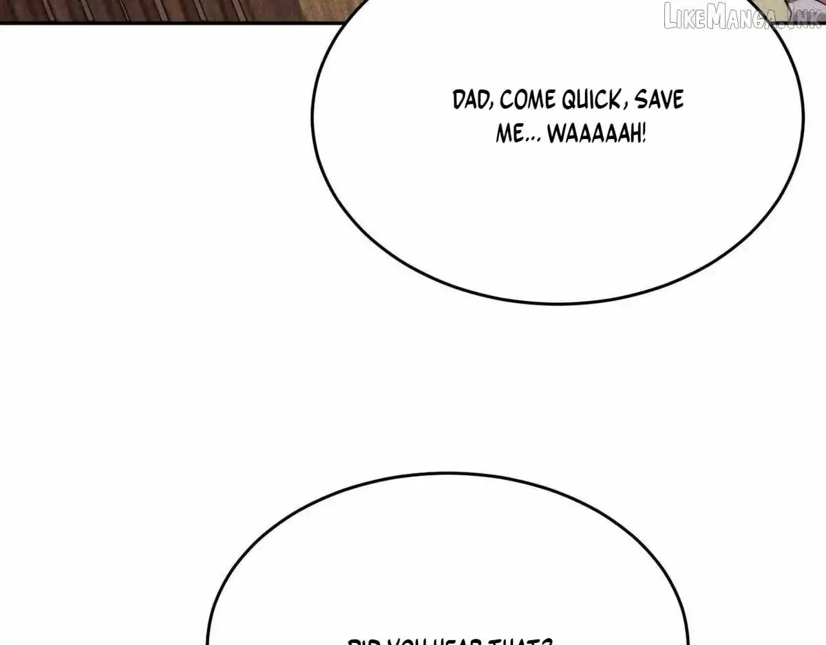 Image page 71