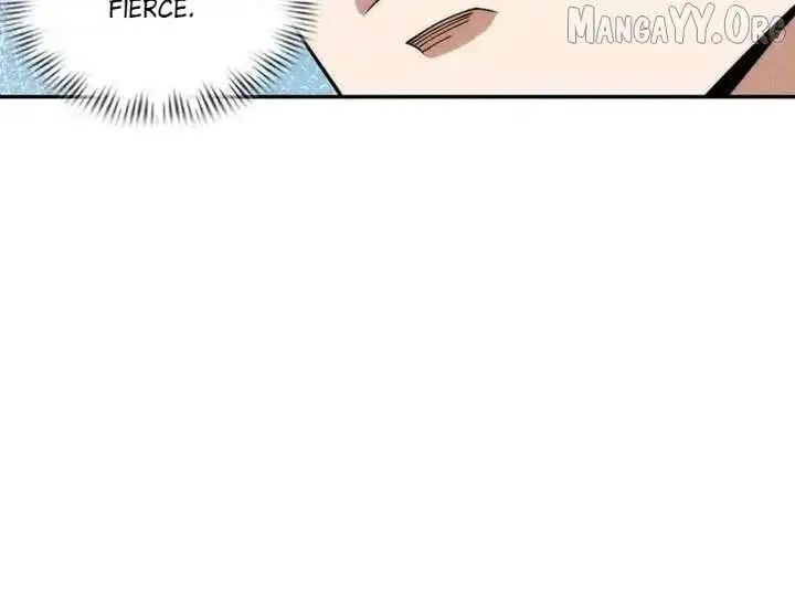 Image page 11