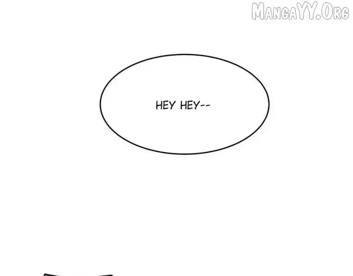 Image page 12