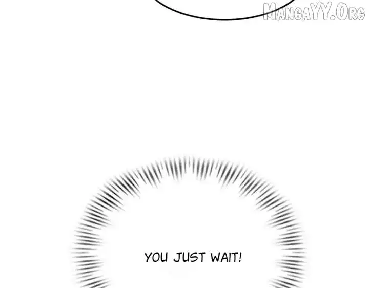 Image page 73
