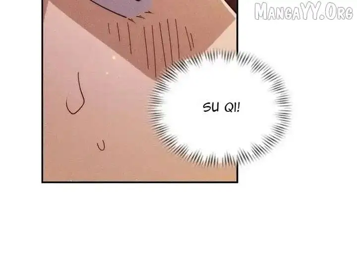 Image page 100