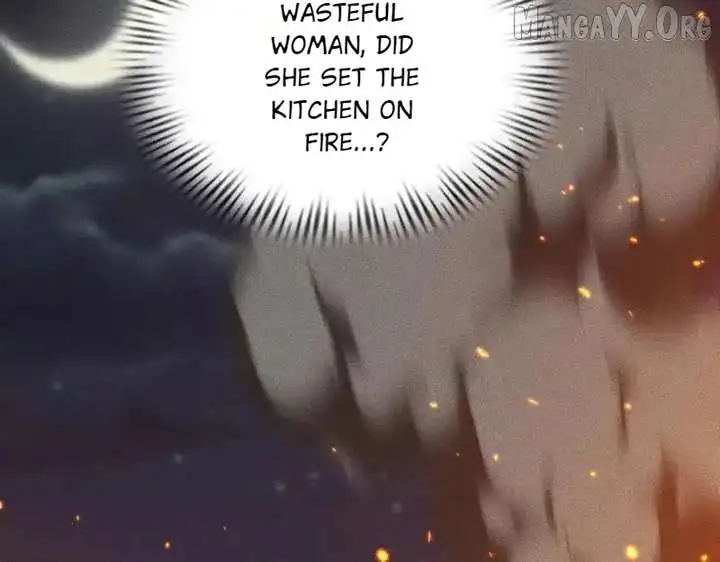 Image page 107