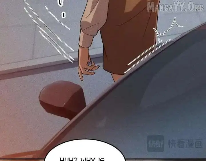Image page 115