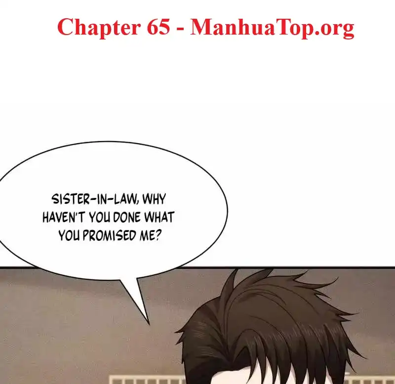 Image page 0