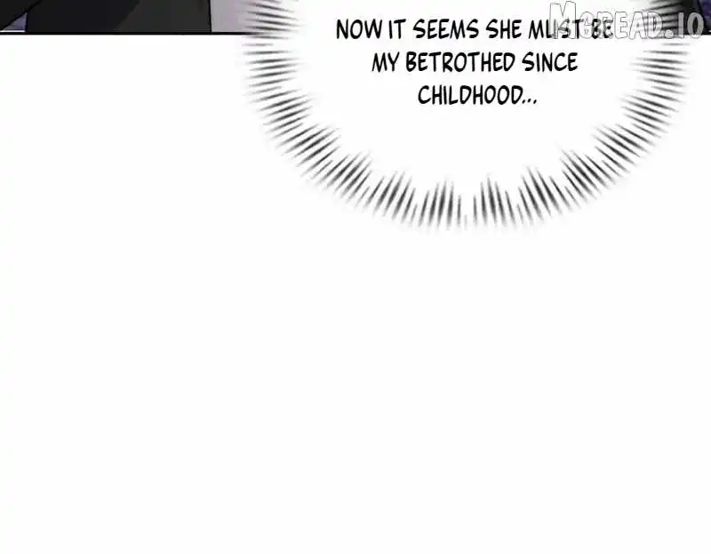 Image page 115