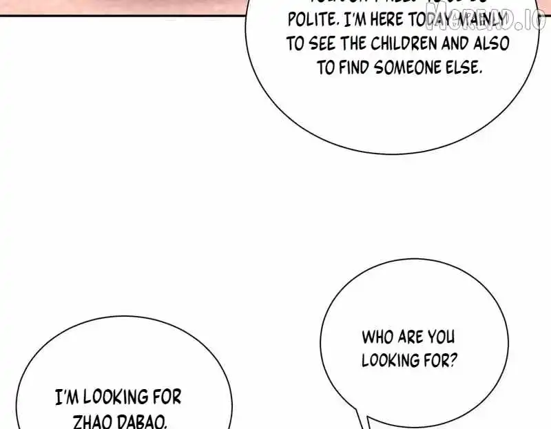 Image page 143