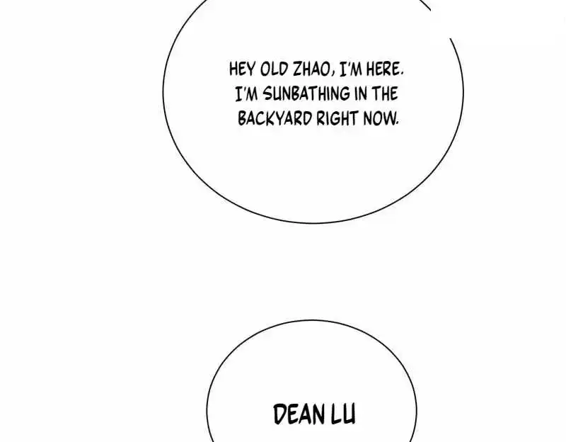 Image page 146