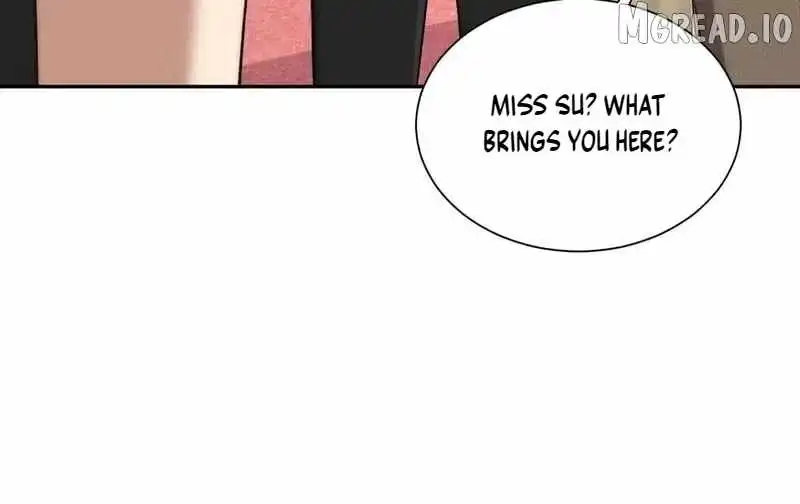 Image page 149