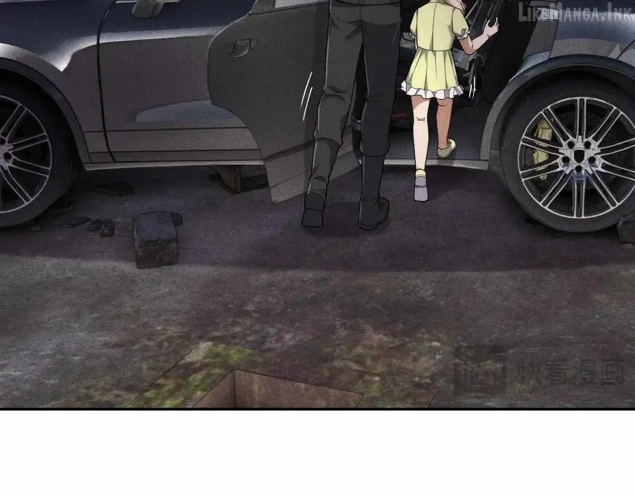 Load image...