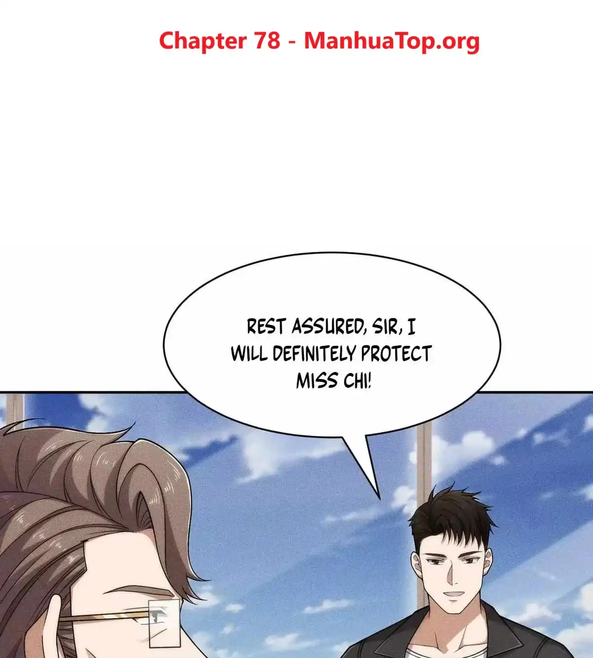 Image page 0