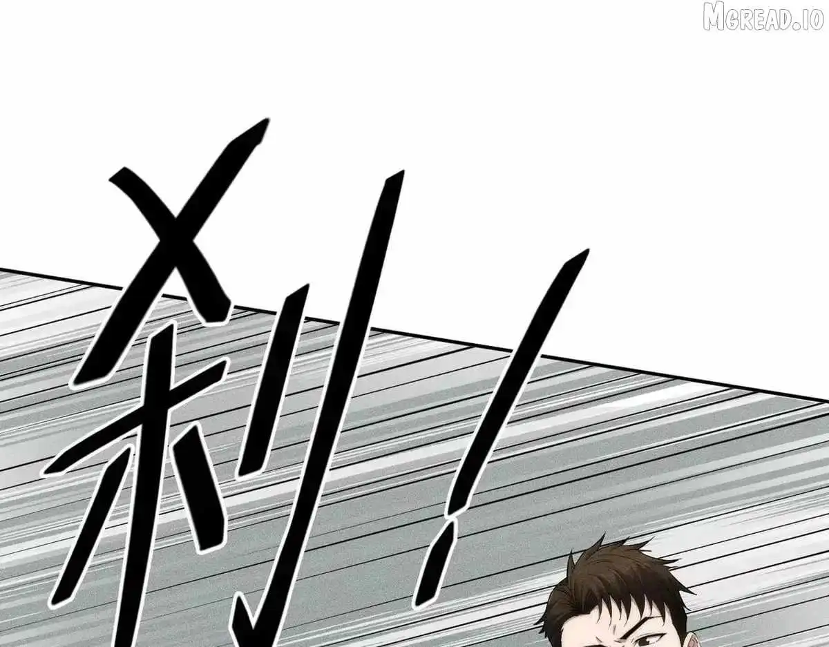 Image page 153