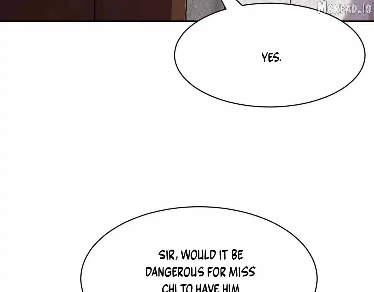 Image page 17