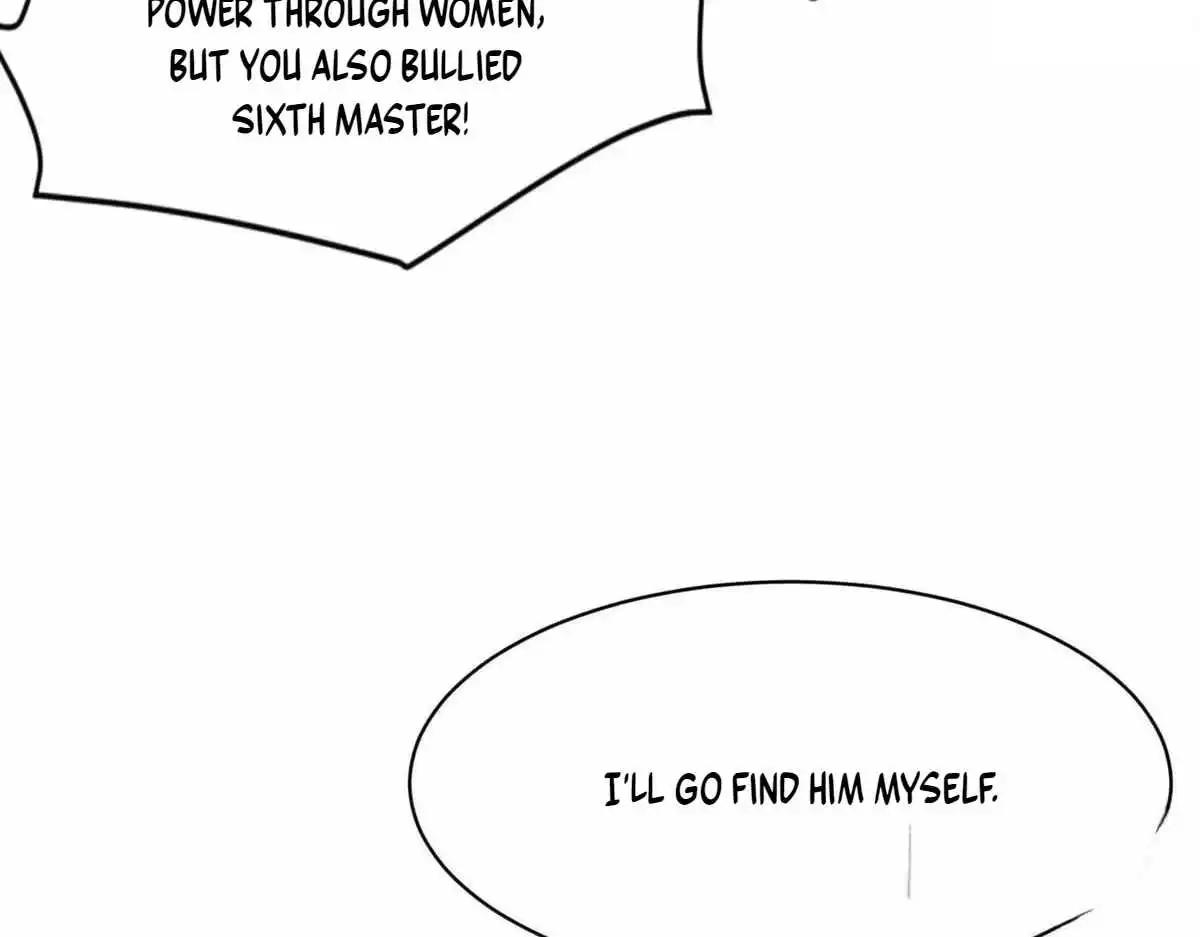 Image page 31