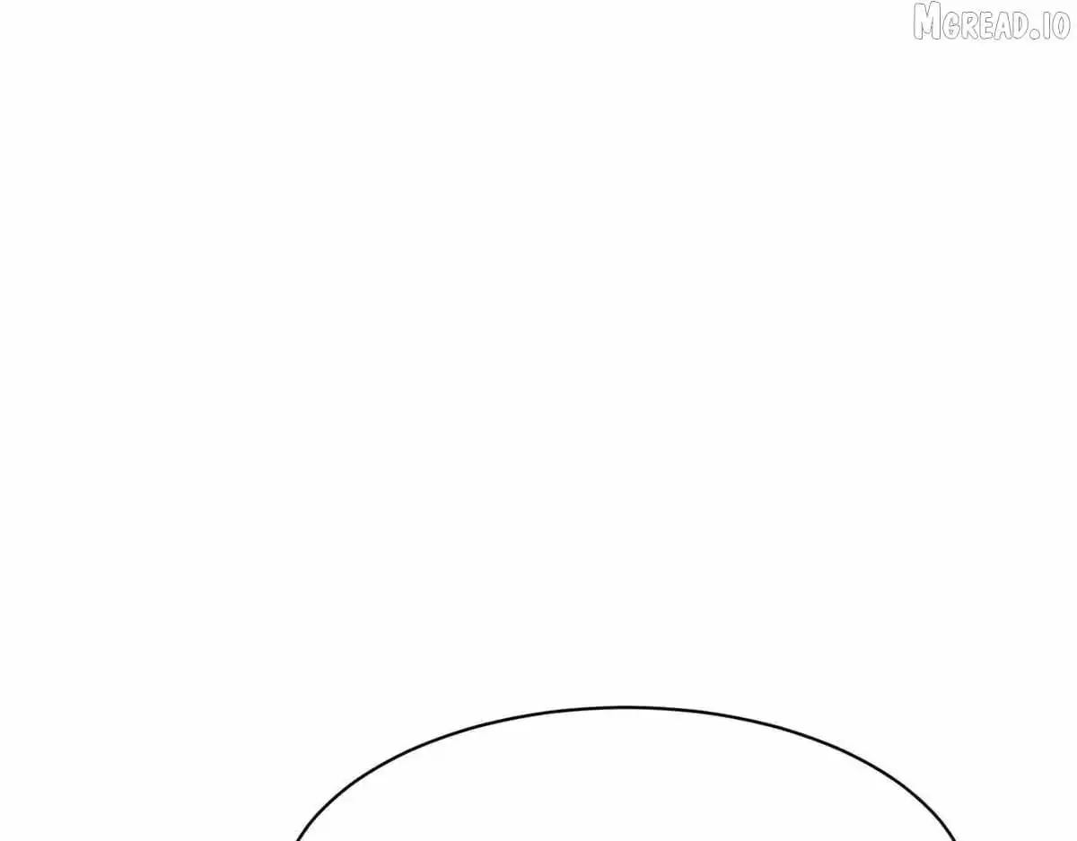 Image page 41