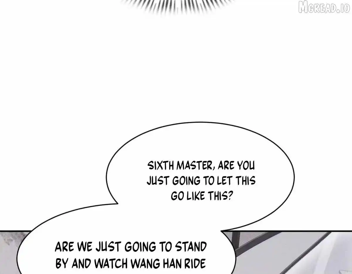 Image page 48
