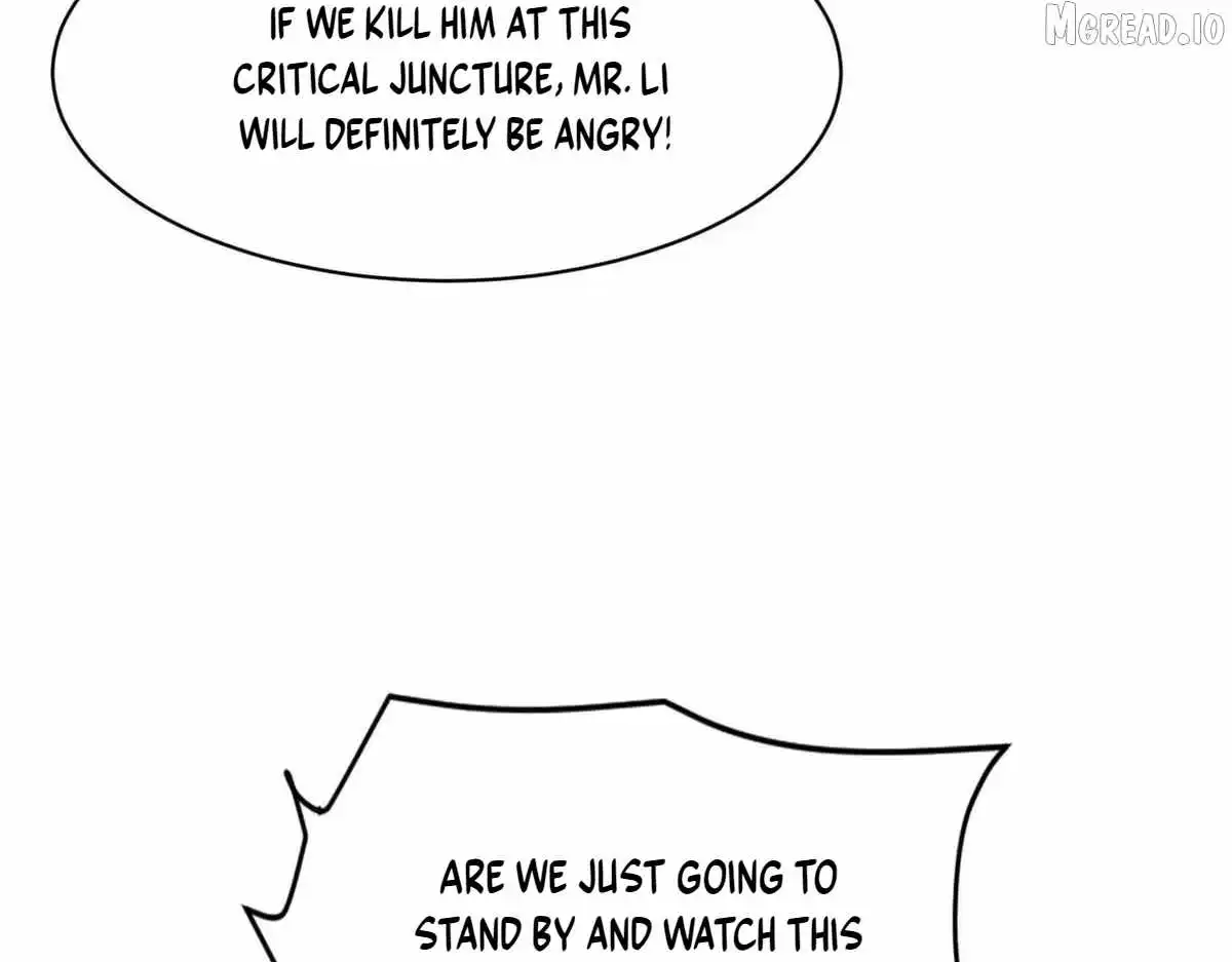 Image page 51