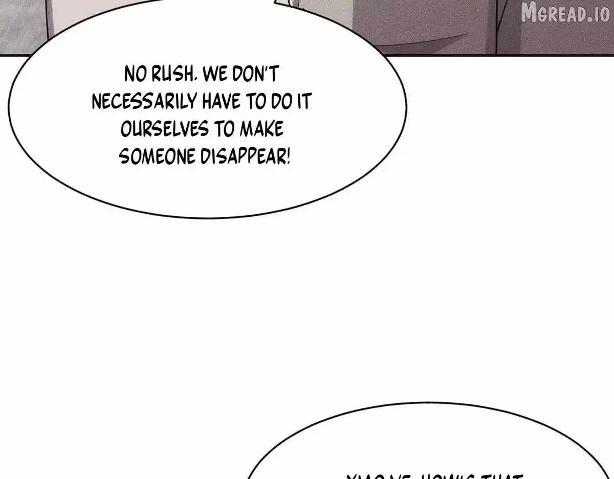 Image page 54