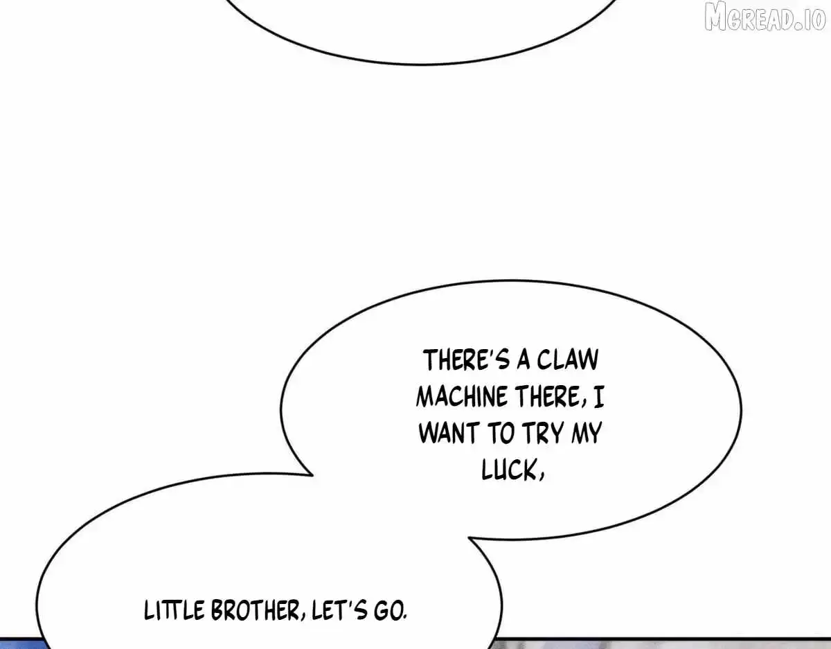 Image page 68