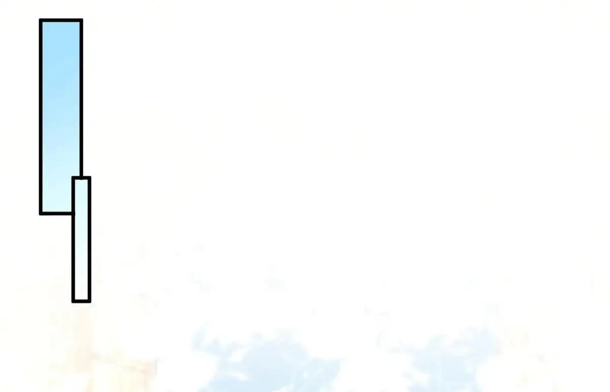 Image page 0