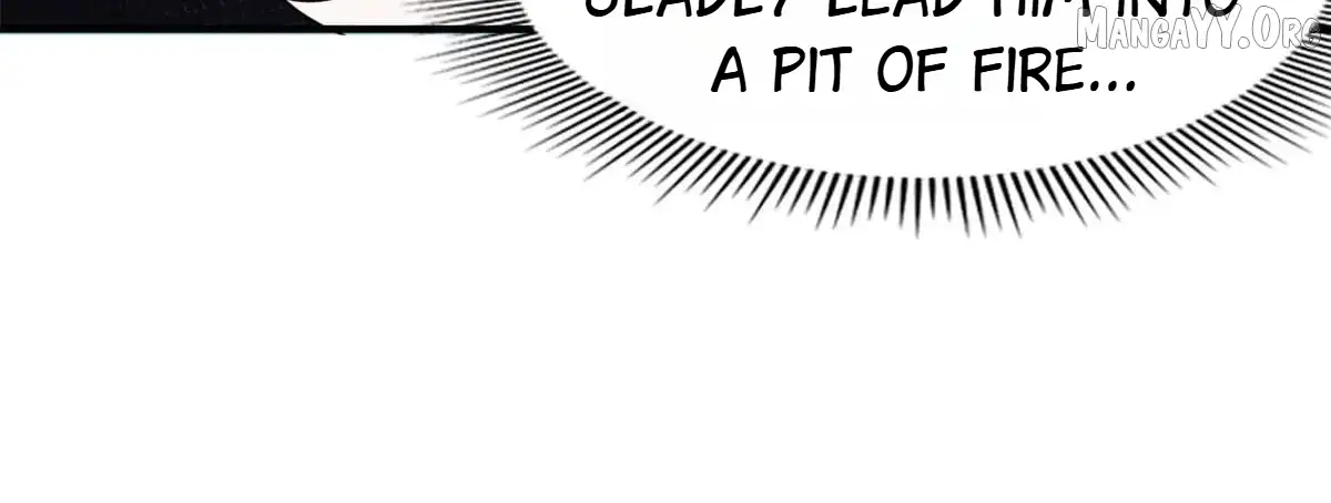 Image page 10