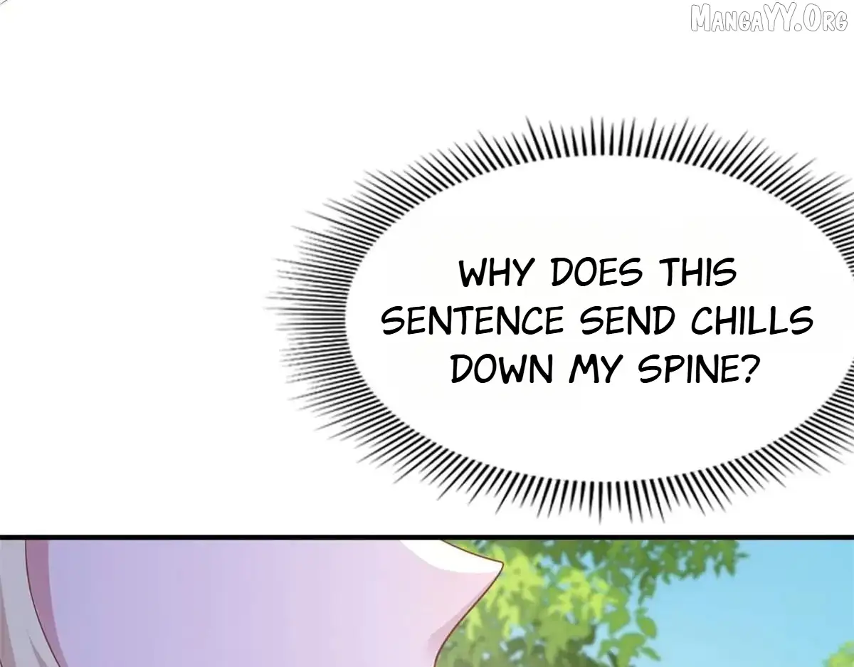 Image page 5