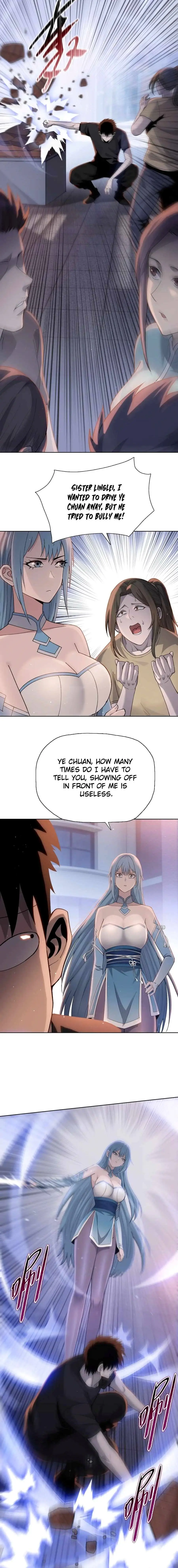 Image page 0