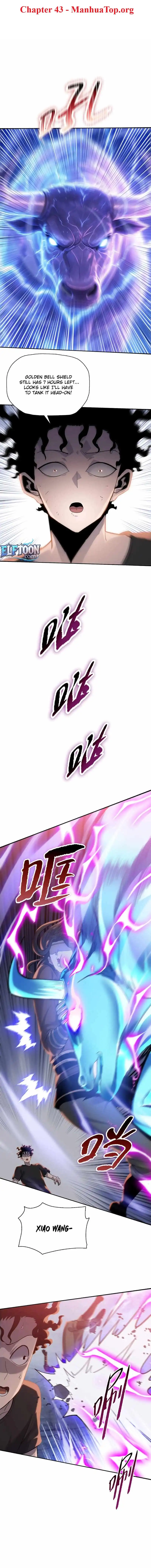 Image page 0