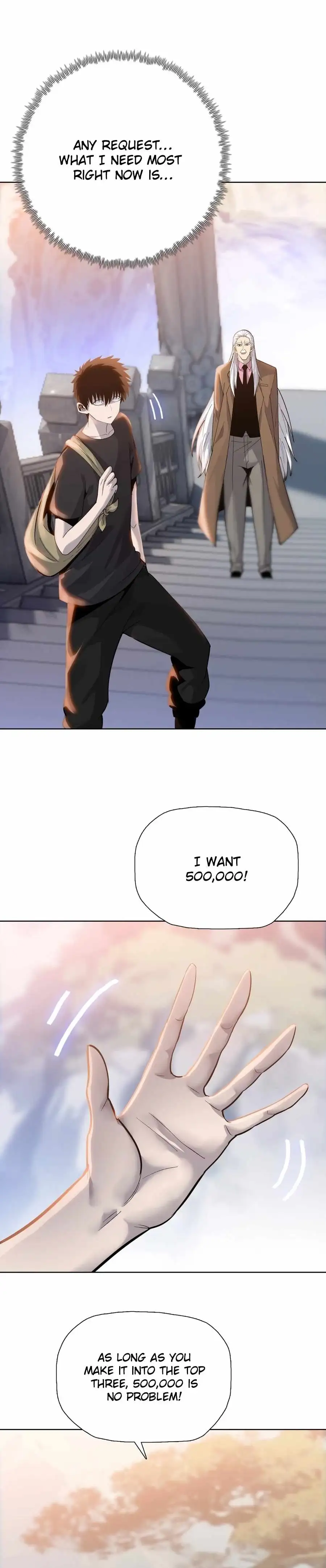 Image page 0