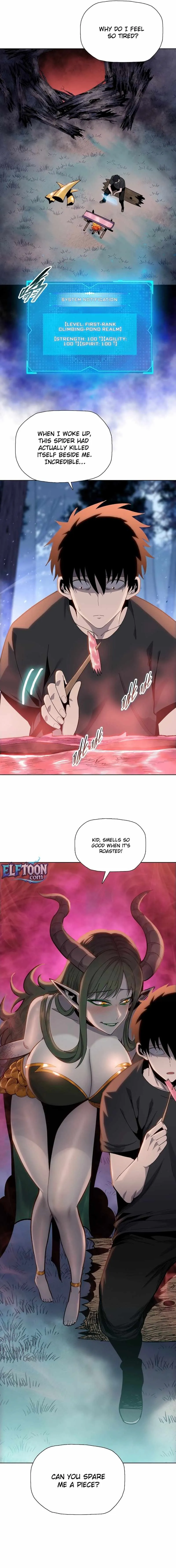 Image page 10