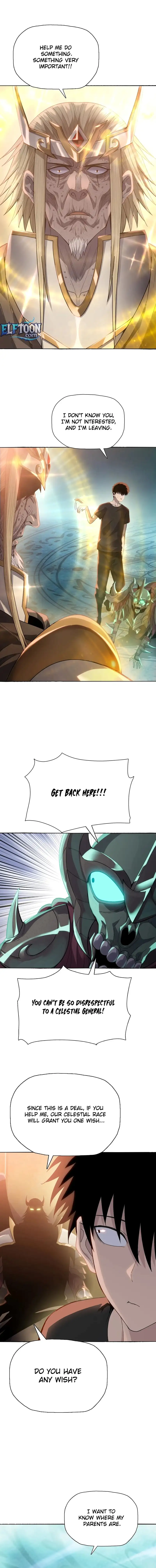 Image page 0