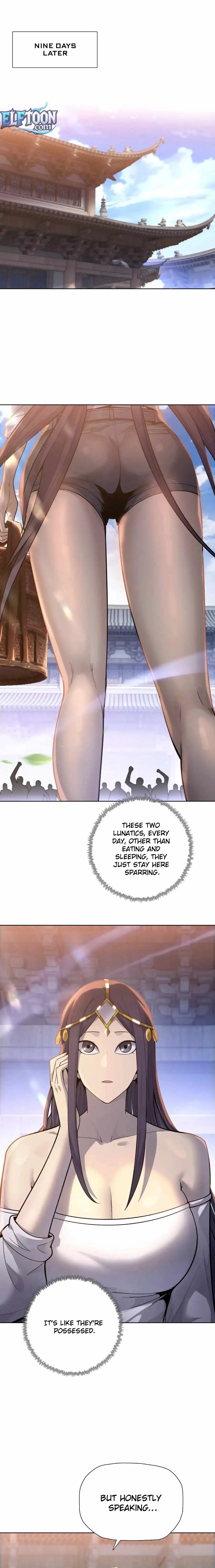 Image page 0