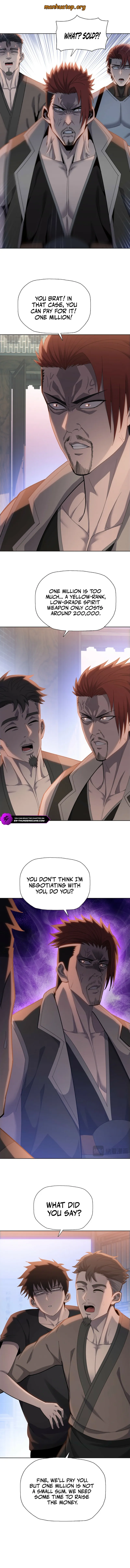 Image page 0