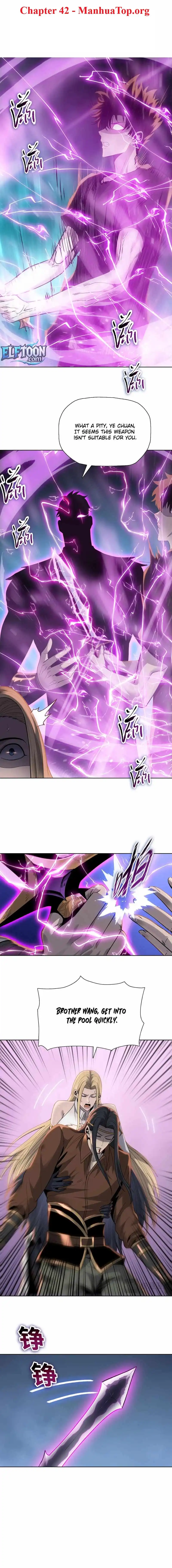 Image page 0