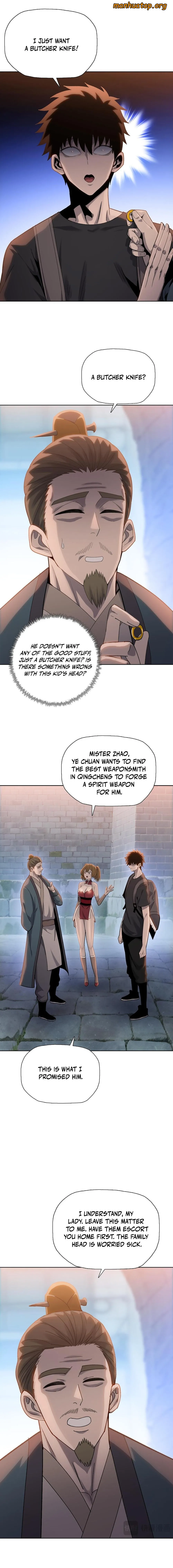 Image page 0